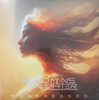 Blind Man's Daughter: Sundressed