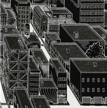 CD Blink-182: Neighborhoods DLX