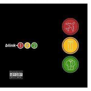 CD Blink-182: Take Off Your Pants And Jacket