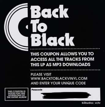 LP Blink-182: Take Off Your Pants And Jacket