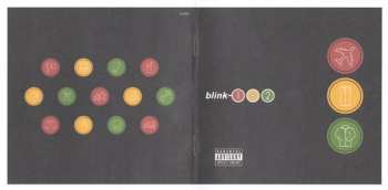 CD Blink-182: Take Off Your Pants And Jacket