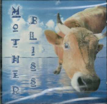 Album Bliss: Mother Bliss