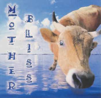 CD Bliss: Mother Bliss