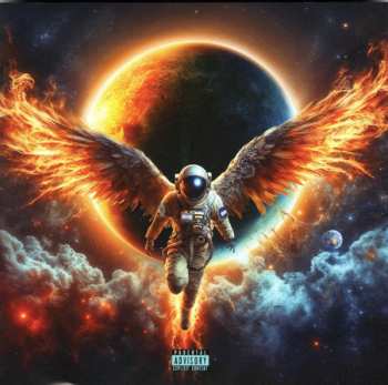 CD Bliss n Eso: The Moon (The Dark Side)