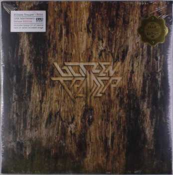 Album Blitzen Trapper: Furr
