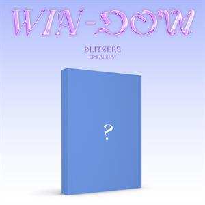 CD Blitzers: Win-dow