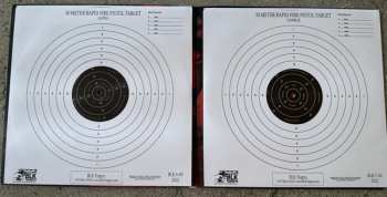 2LP BLK ODYSSY: Blk Vintage: The Reprise LTD
