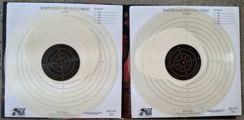 2LP BLK ODYSSY: Blk Vintage: The Reprise LTD