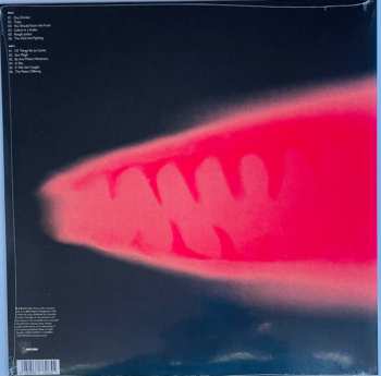 LP Bloc Party: Alpha Games LTD | CLR