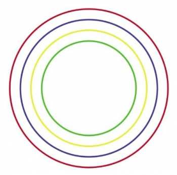 2CD Bloc Party: Four