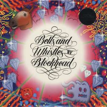 Album Blockhead: Bells And Whistles