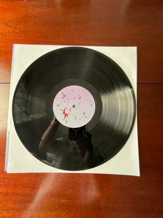2LP Blockhead: Mortality Is Lit!
