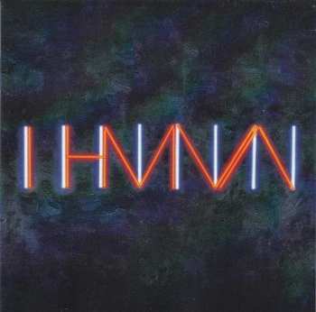Album Bløf: In Het Midden Van Alles