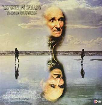 Album Blonde On Blonde: Reflections On A Life