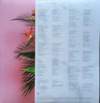 LP Lianne La Havas: Blood