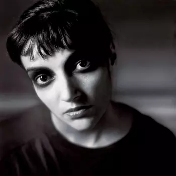 This Mortal Coil: Blood