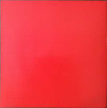 LP Bon Iver: Blood Bank LTD | CLR