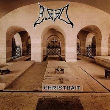 CD Blood: Christbait