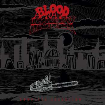 2CD Blood Money: Complete Execution