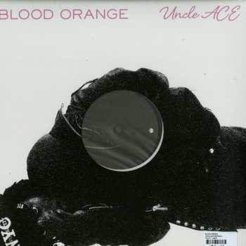 Album Blood Orange: Uncle ACE
