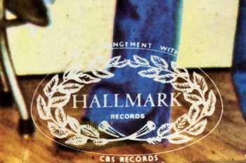 LP Blood, Sweat And Tears: Blood, Sweat & Tears