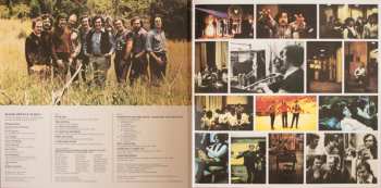LP Blood, Sweat And Tears: Blood, Sweat And Tears 3 CLR | LTD