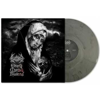 LP Bloodbath: Grand Morbid Funeral Ltd.