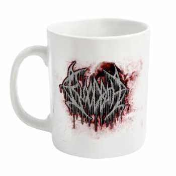 Merch Bloodbath: Mok Death Metal