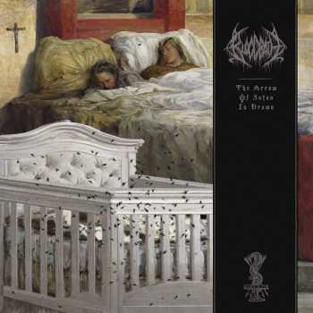 Album Bloodbath: The Arrow Of Satan Is Drawn