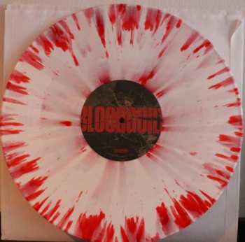 LP Bloodguilt: Bloodguilt CLR | LTD