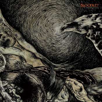 Album Bloodlet: Live On WFMU-FM (03.23.95)