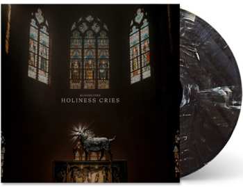 LP Bloodlines: Holiness Cries