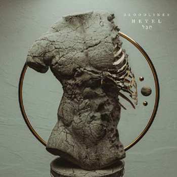 Album Bloodlines: Hevel
