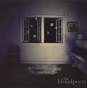 Album Bloodpoets: Polarity
