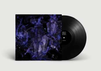 LP Bloom: Quartz VIP