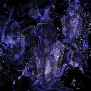 Album Bloom: Quartz VIP