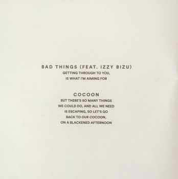CD Milky Chance: Blossom LTD | DIGI