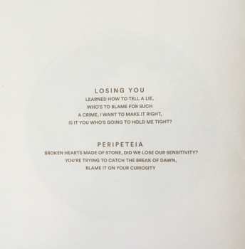 CD Milky Chance: Blossom LTD | DIGI