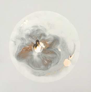 CD Milky Chance: Blossom LTD | DIGI