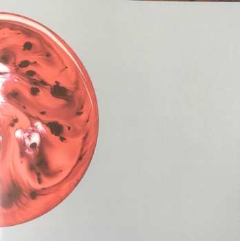 CD Milky Chance: Blossom LTD | DIGI