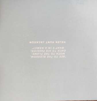 CD Milky Chance: Blossom LTD | DIGI