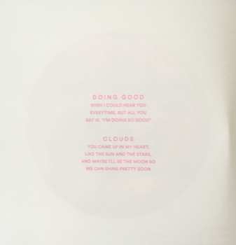 CD Milky Chance: Blossom LTD | DIGI