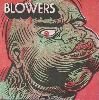 Album Blowers: Blowers
