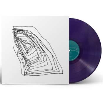 Album Blue Cranes: My Only Secret
