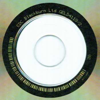 2CD Blue Floyd: Begins