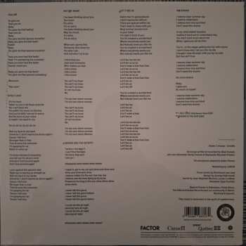 LP Blue Hawaii: Under 1 House