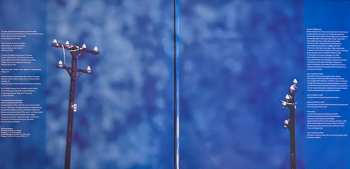 2LP Blue October: Consent To Treatment CLR