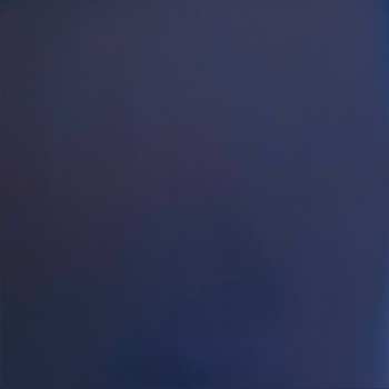 2LP Blue October: The Answers CLR