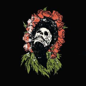 CD Blue October: Spinning The Truth Around (Part I)