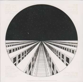 16CD/DVD/Doos Blue Öyster Cult: The Columbia Albums Collectiön